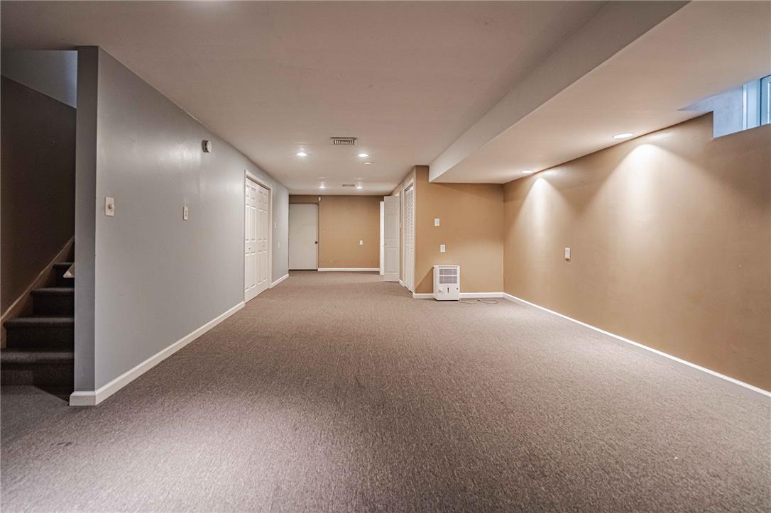 1427 Chelsea Avenue Property Photo 30