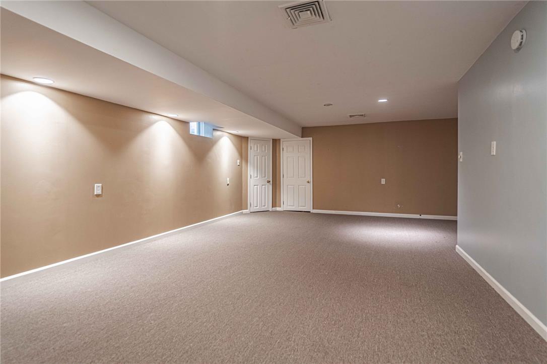 1427 Chelsea Avenue Property Photo 31