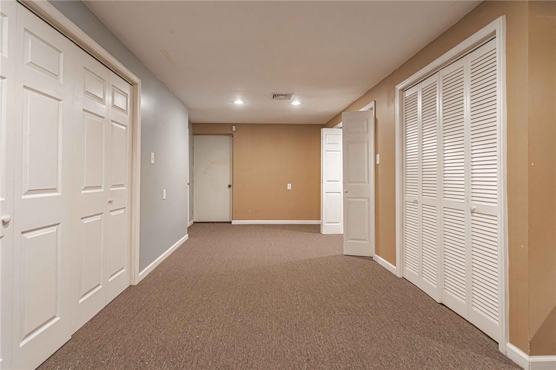 1427 Chelsea Avenue Property Photo 32