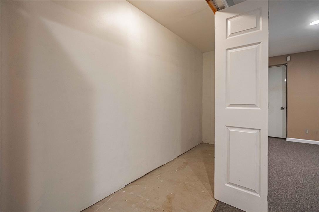 1427 Chelsea Avenue Property Photo 33