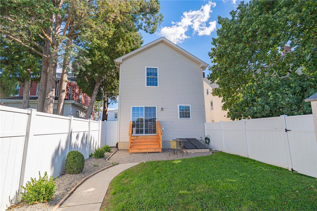 1427 Chelsea Avenue Property Photo 37