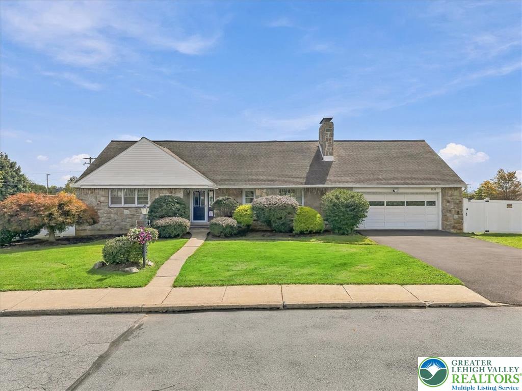 808 Jefferson Street Property Photo 1