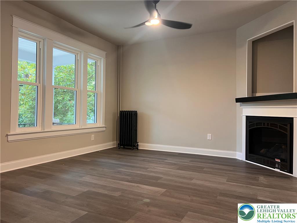 311 West Lafayette Street Property Photo 2