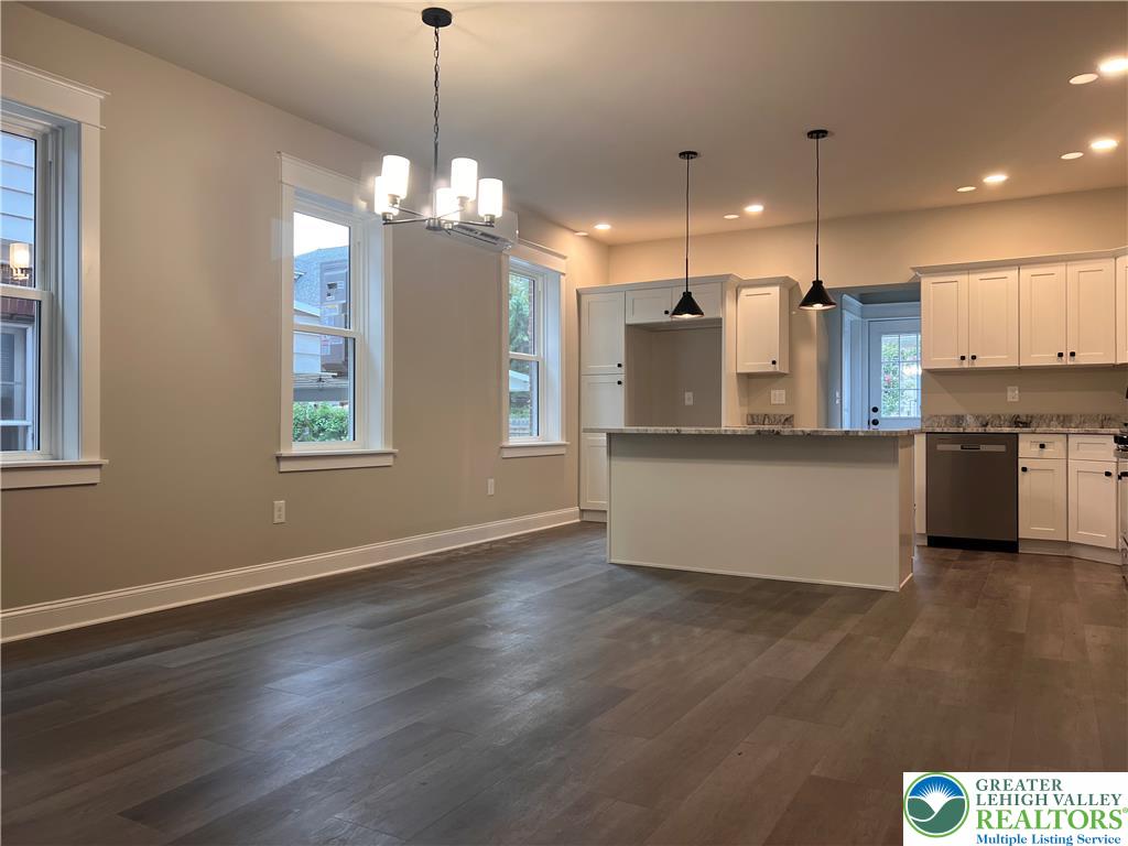 311 West Lafayette Street Property Photo 6