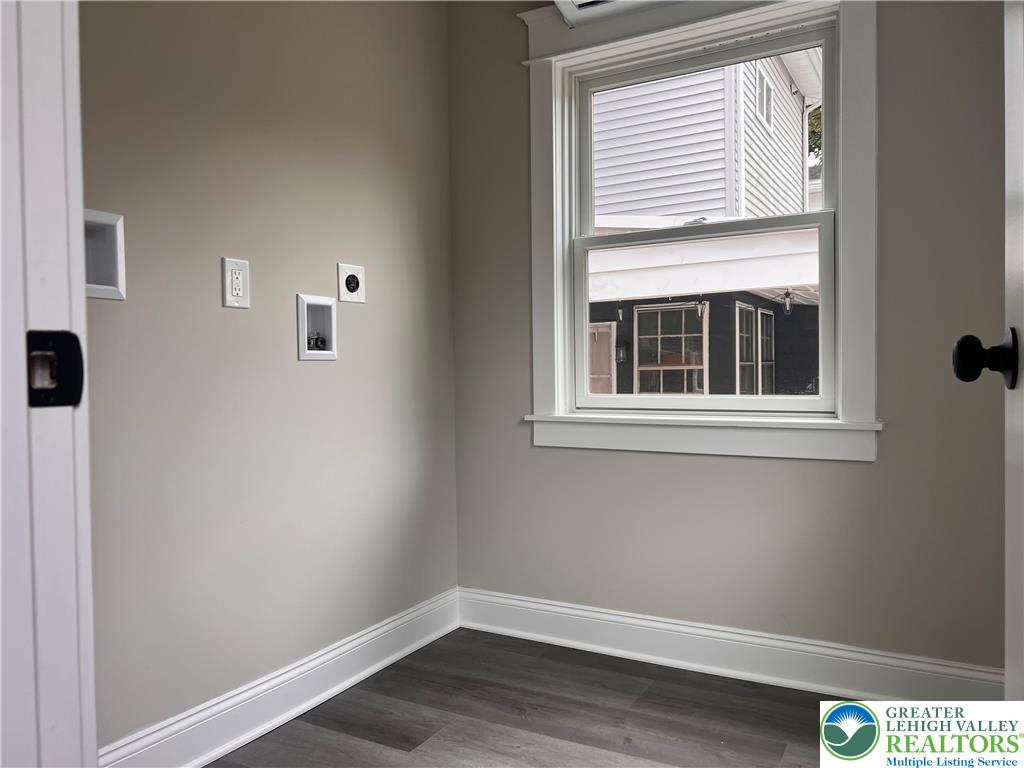 311 West Lafayette Street Property Photo 9