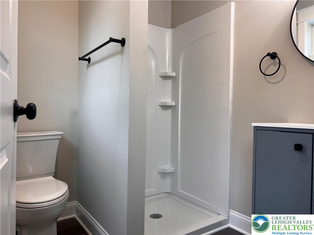 311 West Lafayette Street Property Photo 10
