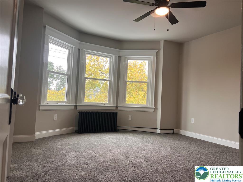 311 West Lafayette Street Property Photo 11