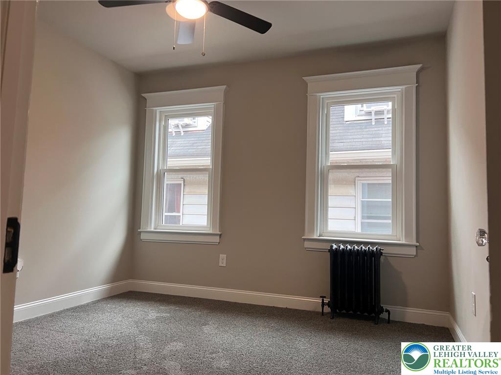 311 West Lafayette Street Property Photo 12