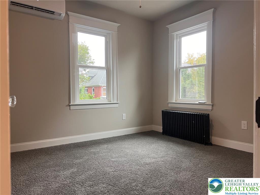 311 West Lafayette Street Property Photo 13