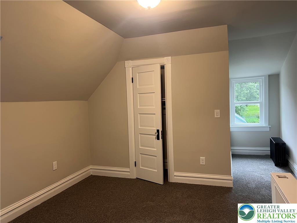 311 West Lafayette Street Property Photo 14