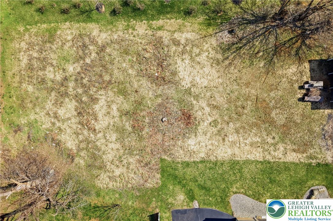 1224 Eaton Avenue Property Photo 8