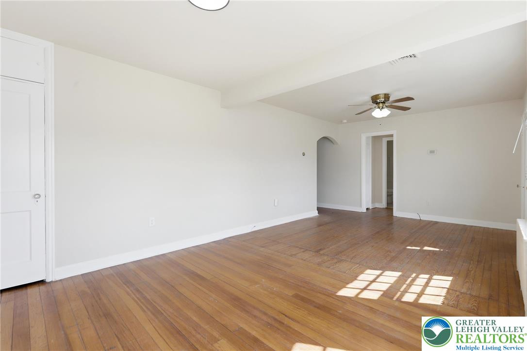 1224 Eaton Avenue Property Photo 12