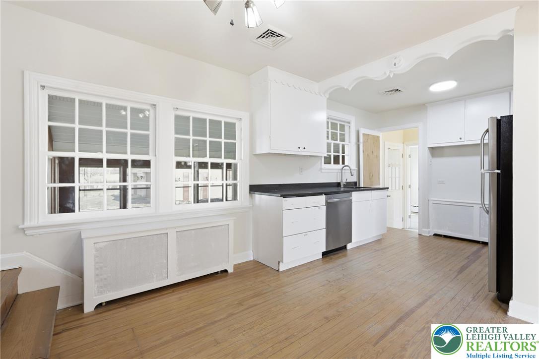 1224 Eaton Avenue Property Photo 16