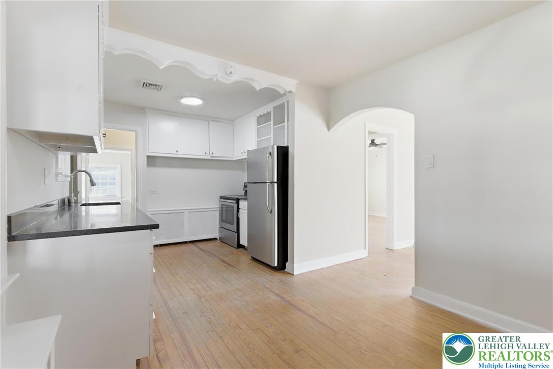 1224 Eaton Avenue Property Photo 17
