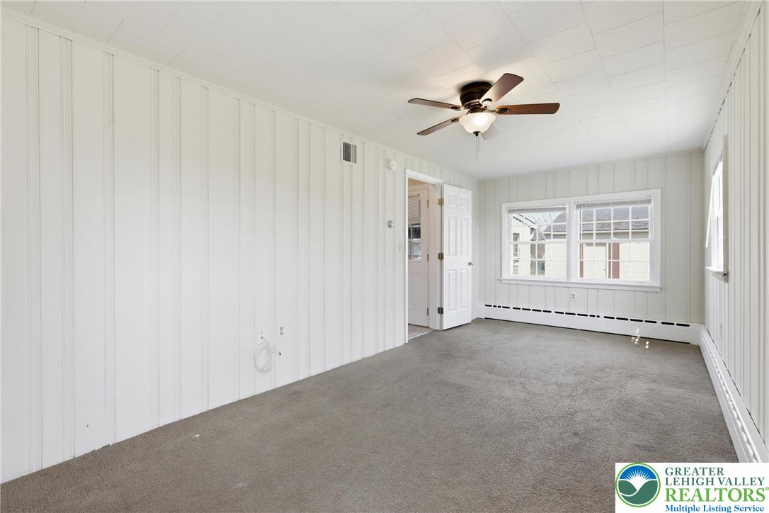 1224 Eaton Avenue Property Photo 20