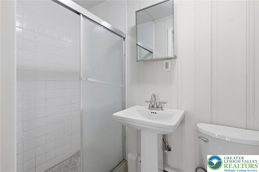 1224 Eaton Avenue Property Photo 21