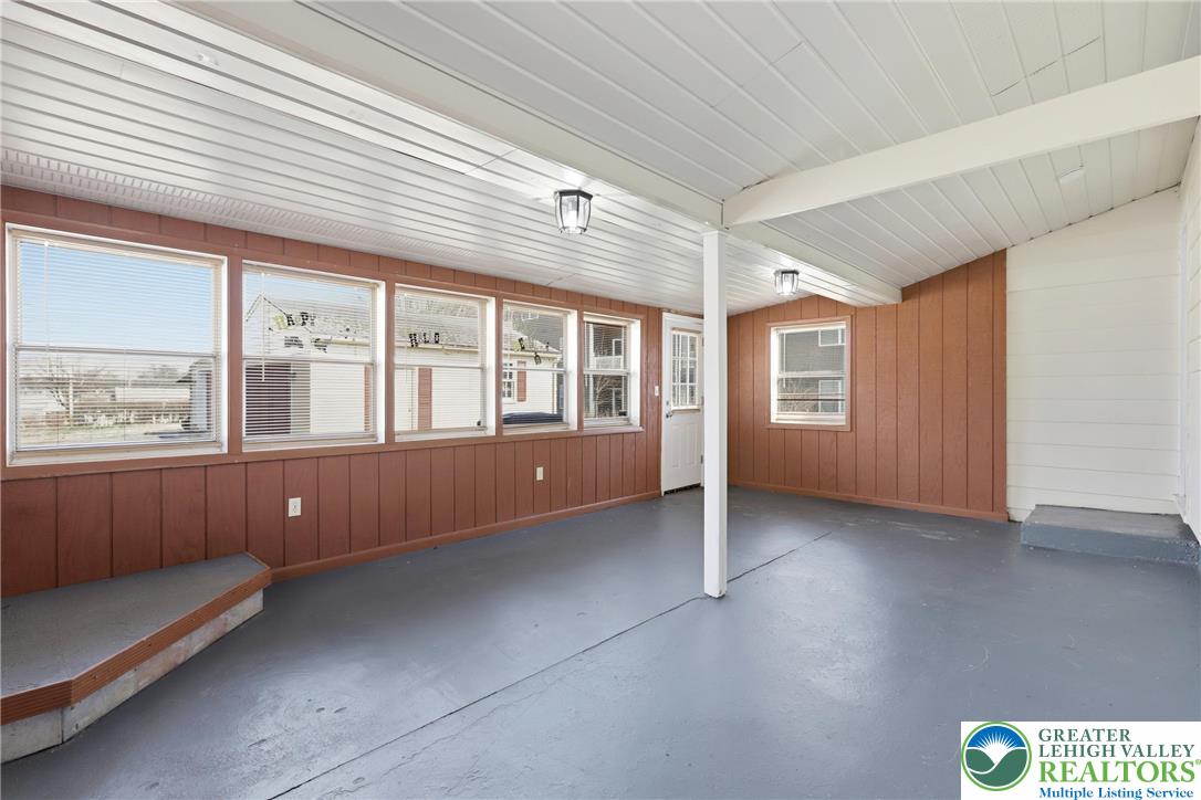 1224 Eaton Avenue Property Photo 22