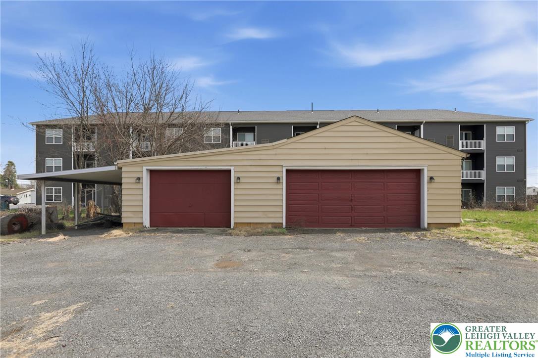 1224 Eaton Avenue Property Photo 24