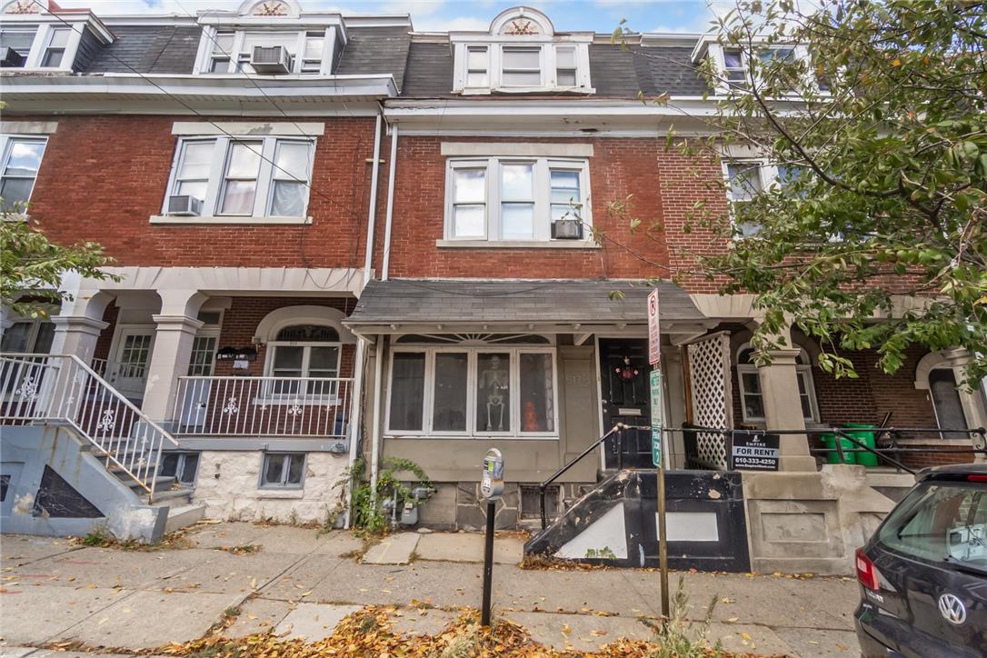 517 West Turner Street Property Photo 1