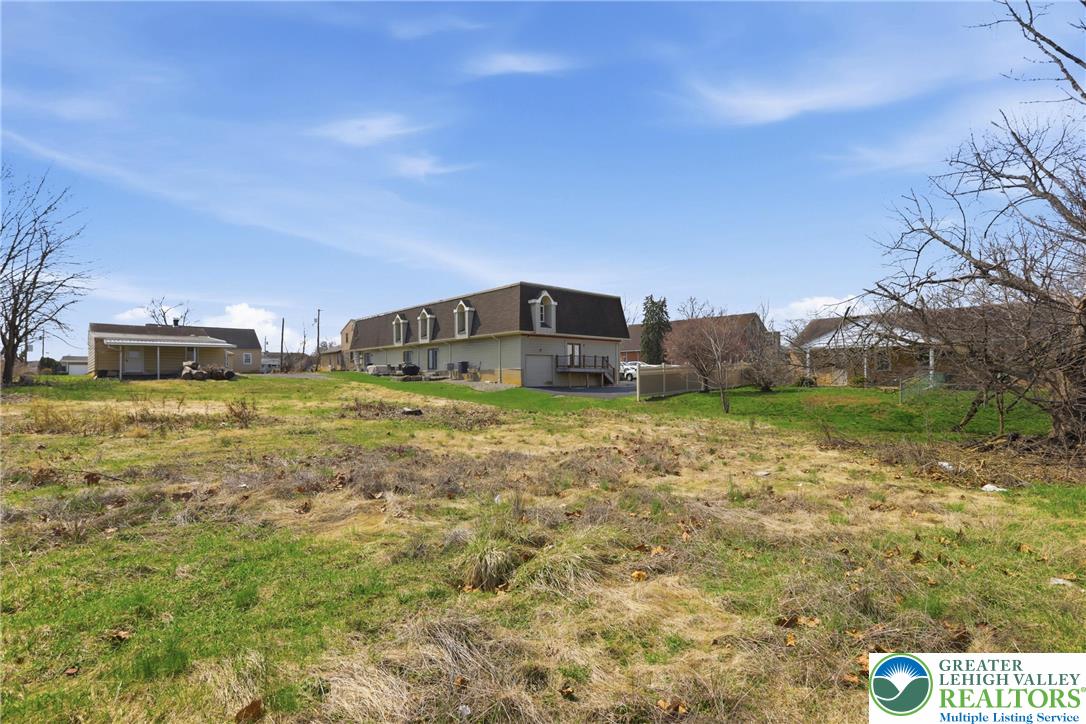 1224 Eaton Avenue Property Photo 7