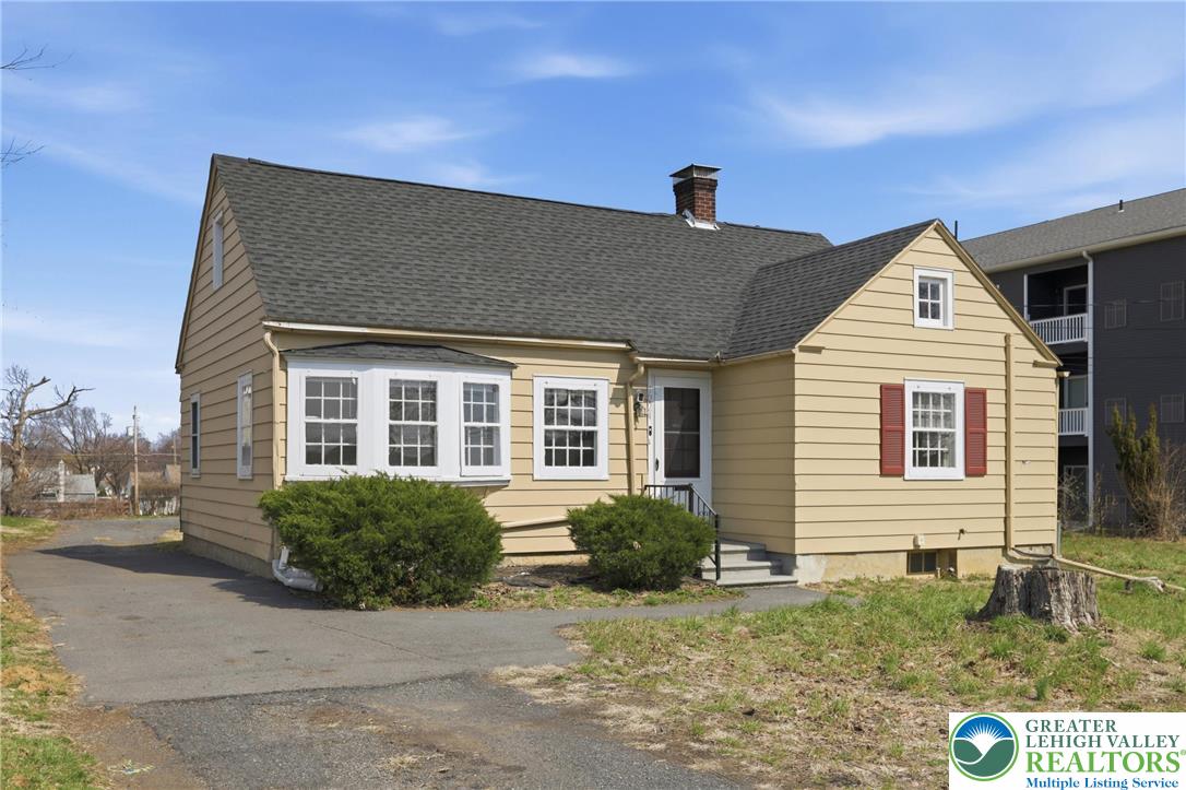 1224 Eaton Avenue Property Photo 10