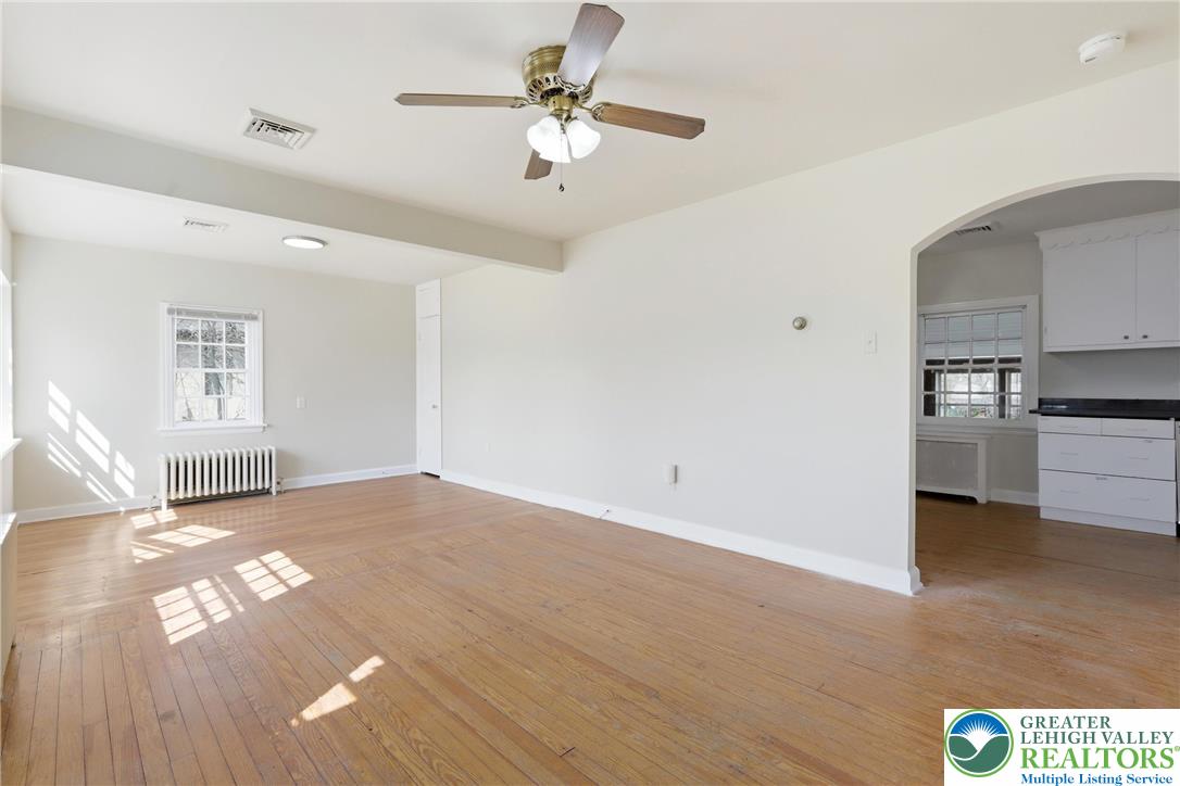 1224 Eaton Avenue Property Photo 11