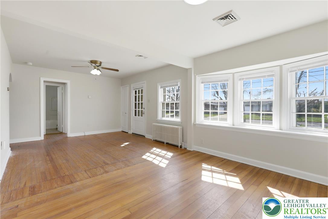 1224 Eaton Avenue Property Photo 13
