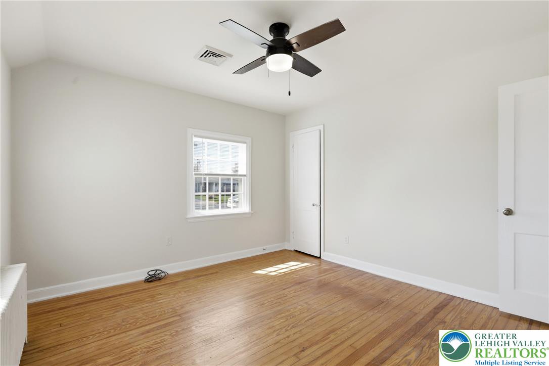 1224 Eaton Avenue Property Photo 14