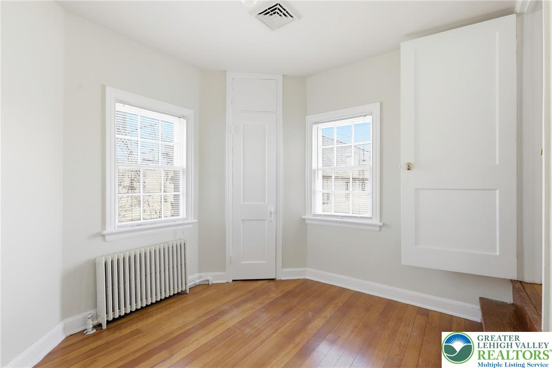 1224 Eaton Avenue Property Photo 19