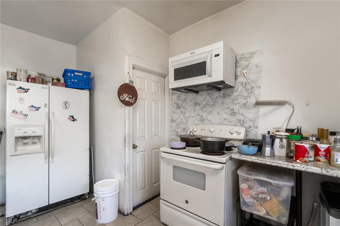 815 West Chew Street Property Photo 13