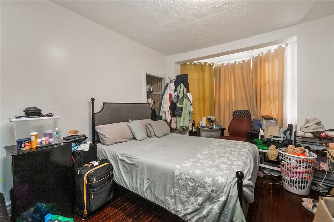 815 West Chew Street Property Photo 15