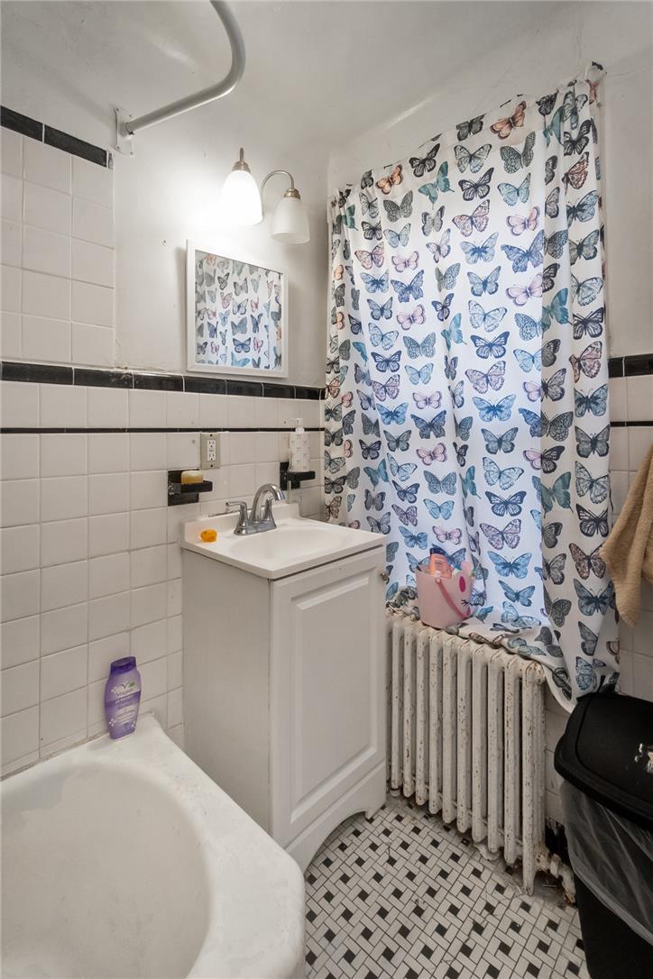 815 West Chew Street Property Photo 17