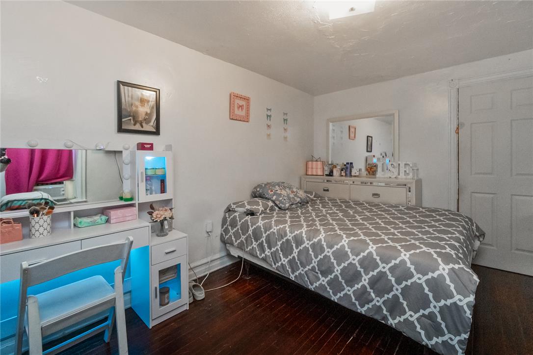 815 West Chew Street Property Photo 18