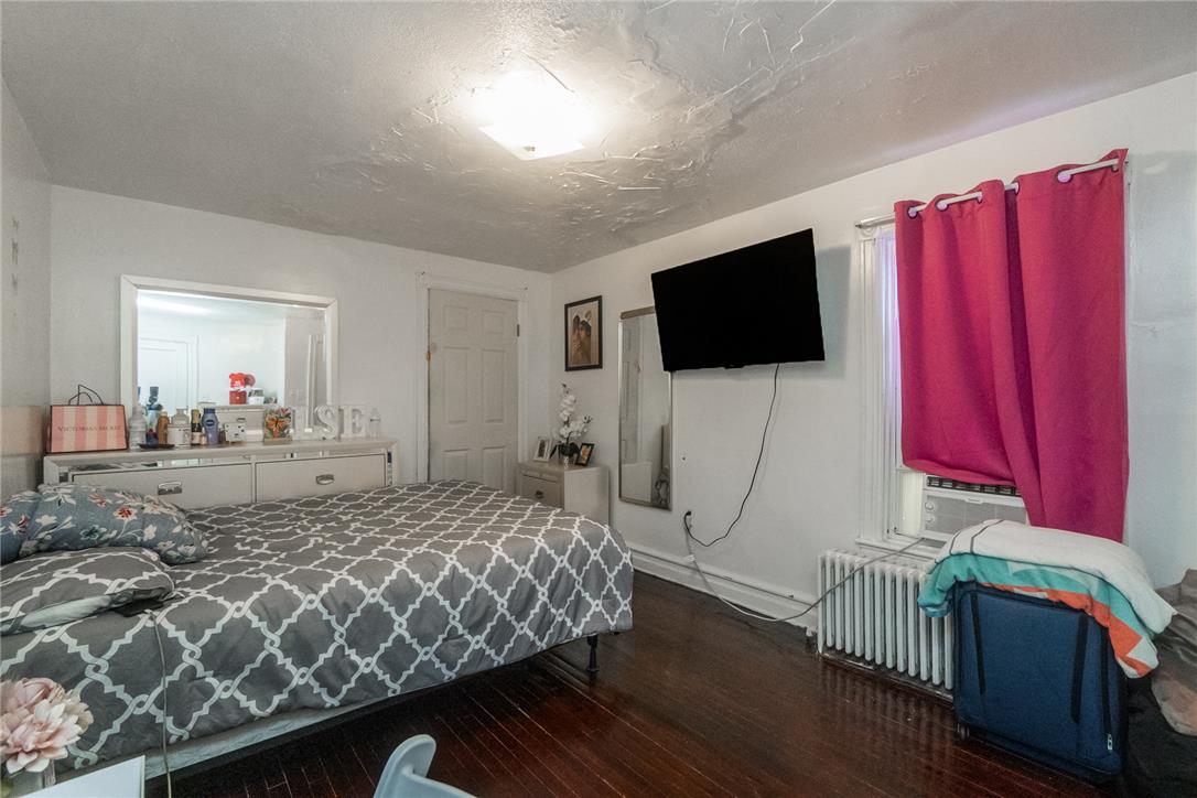 815 West Chew Street Property Photo 19
