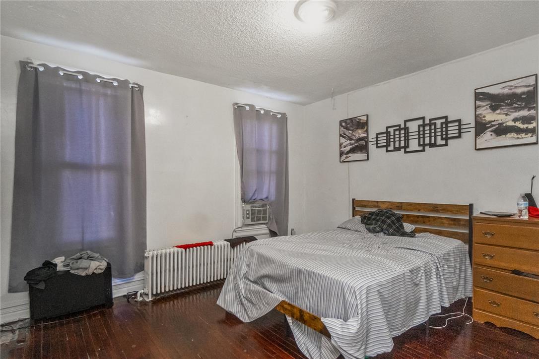 815 West Chew Street Property Photo 21