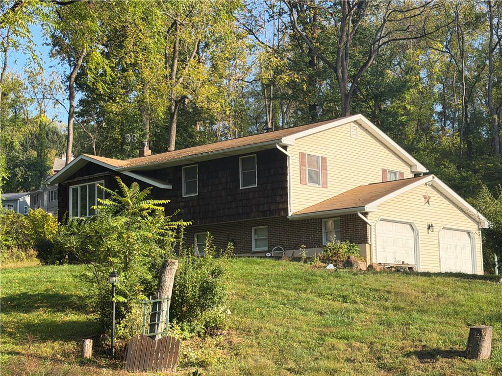 550 Ironwood Road Property Photo 1
