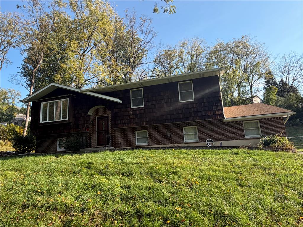 550 Ironwood Road Property Photo 3