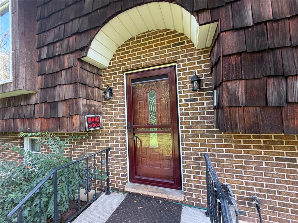 550 Ironwood Road Property Photo 4