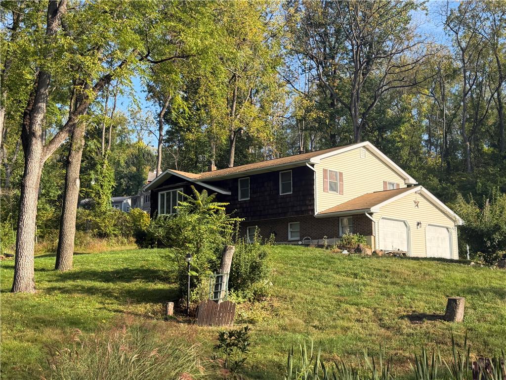 550 Ironwood Road Property Photo 7