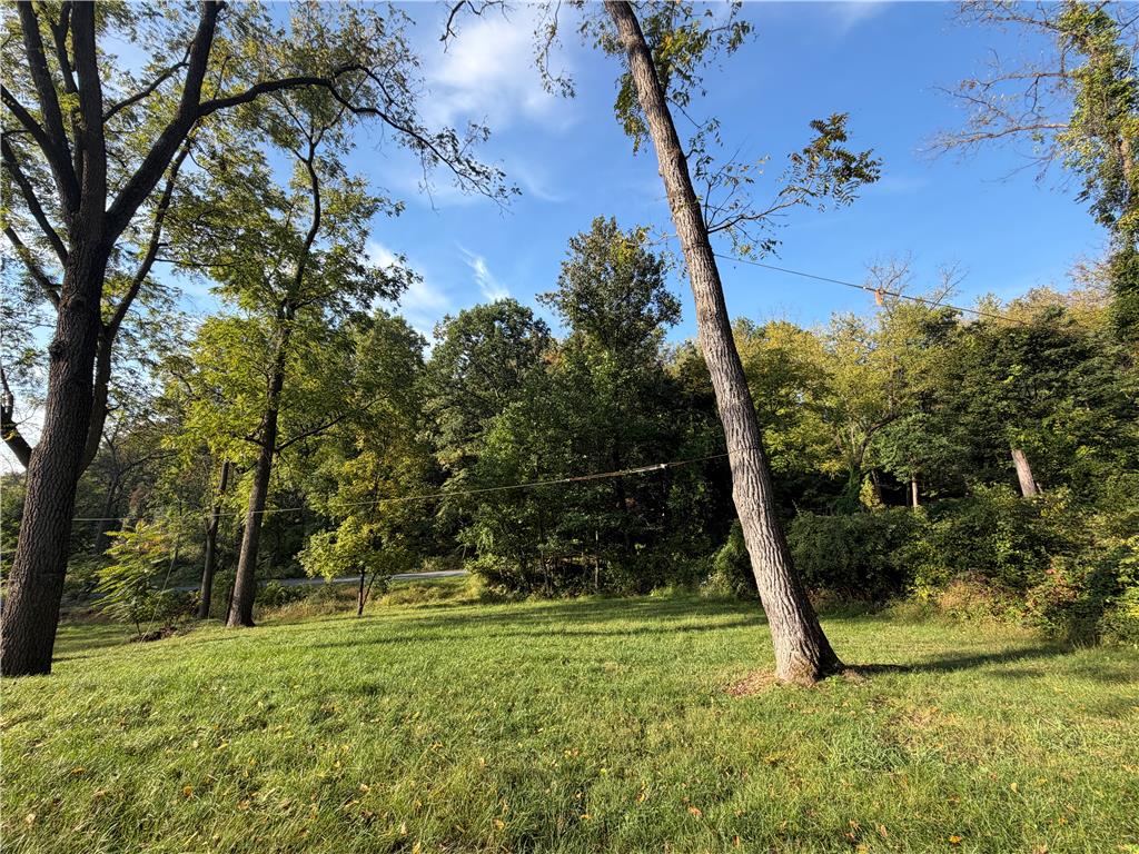550 Ironwood Road Property Photo 8