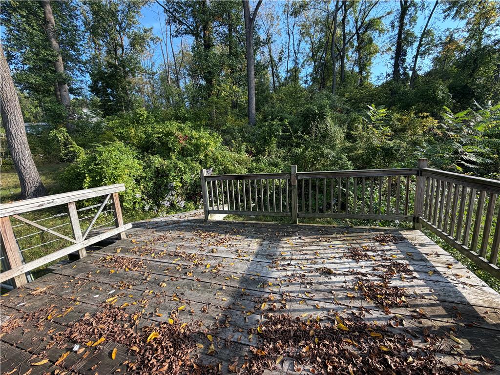 550 Ironwood Road Property Photo 9