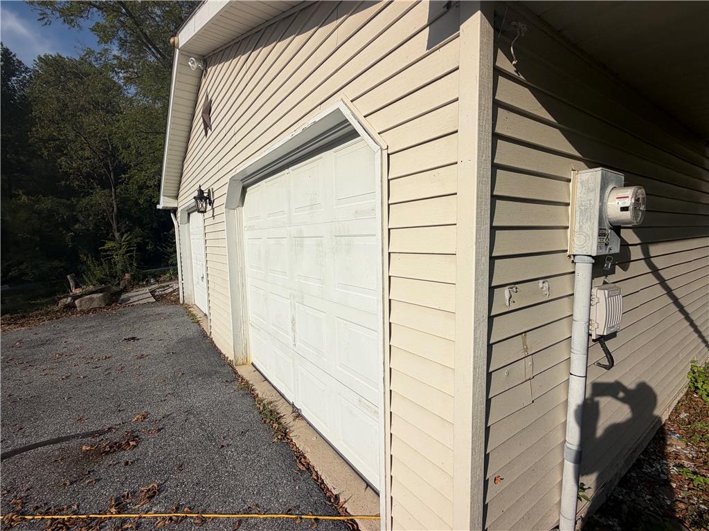 550 Ironwood Road Property Photo 10