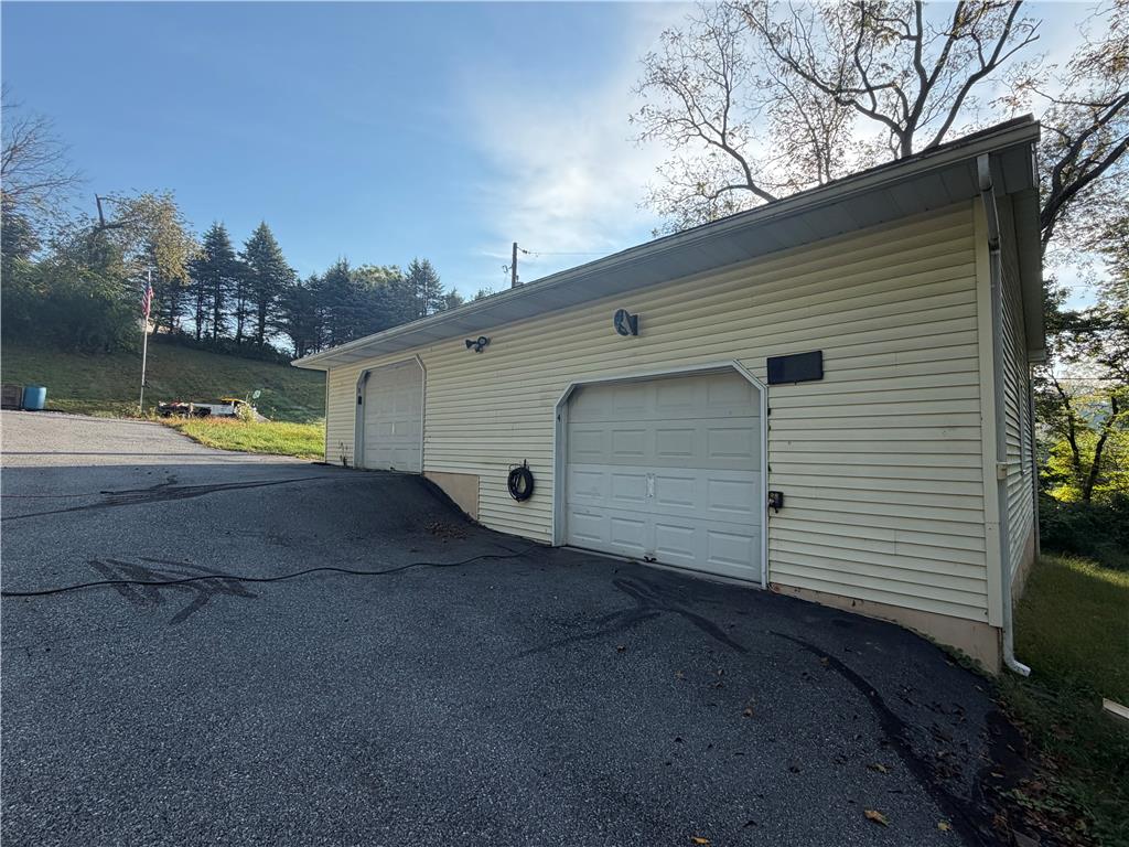 550 Ironwood Road Property Photo 11