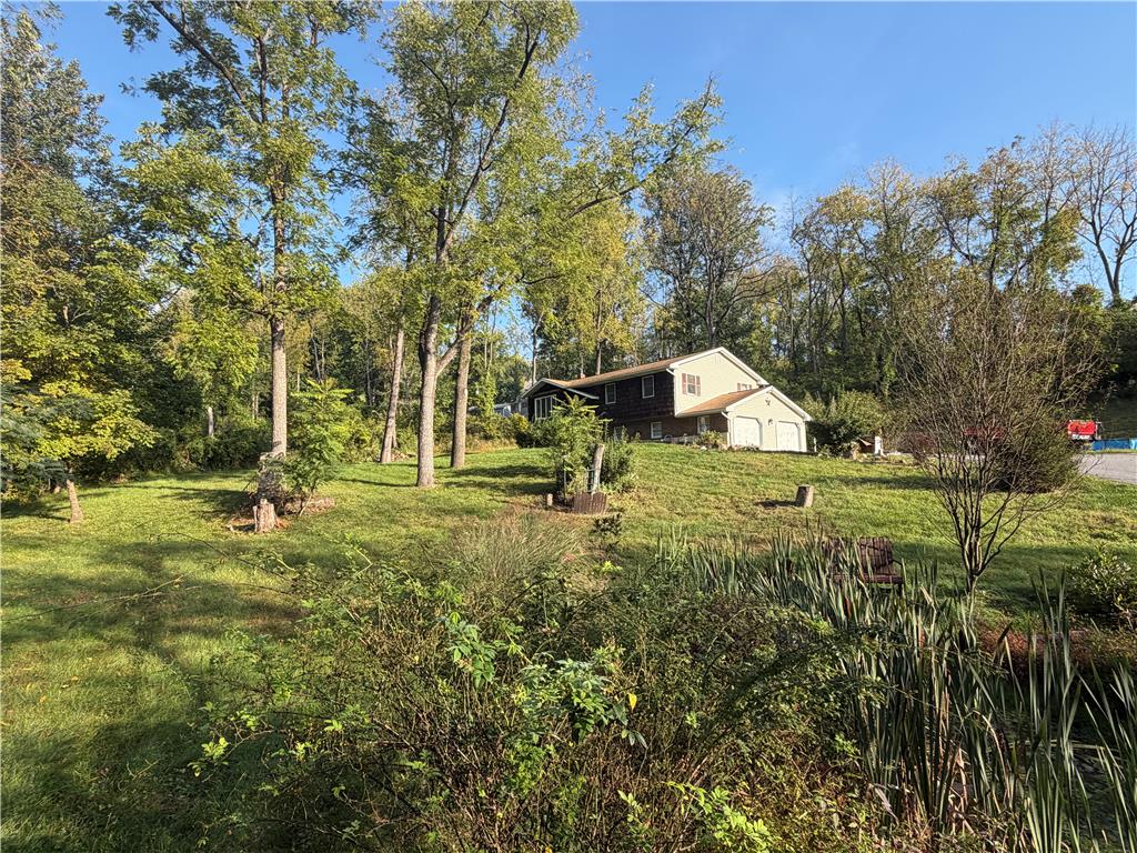 550 Ironwood Road Property Photo 13