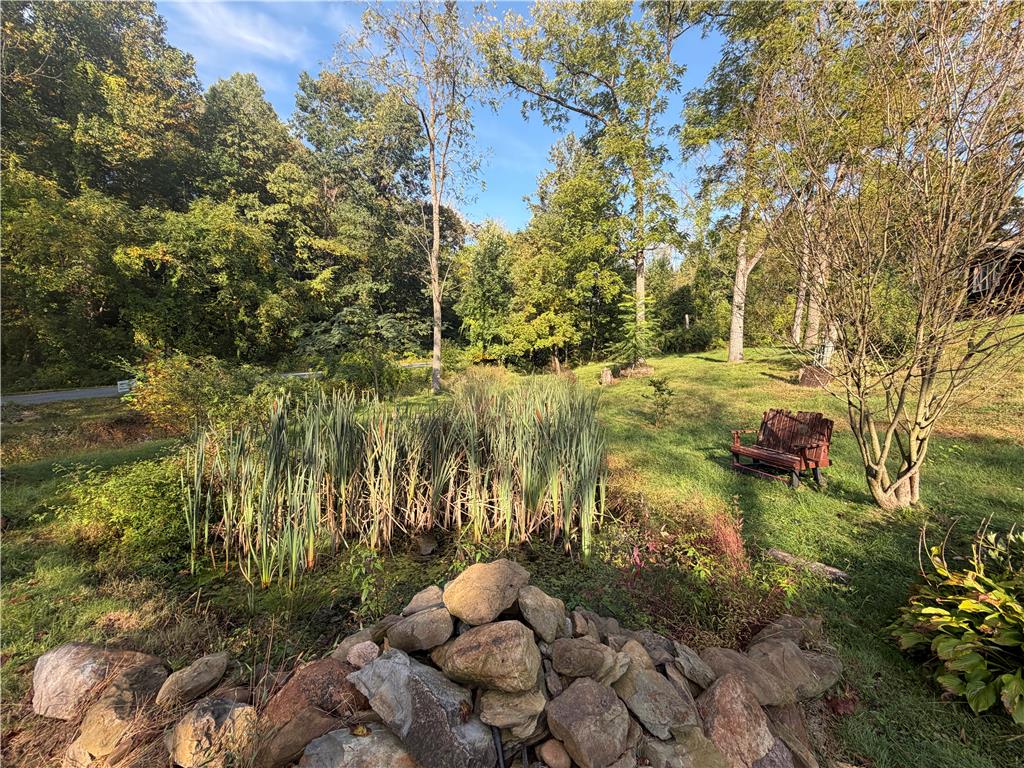 550 Ironwood Road Property Photo 14
