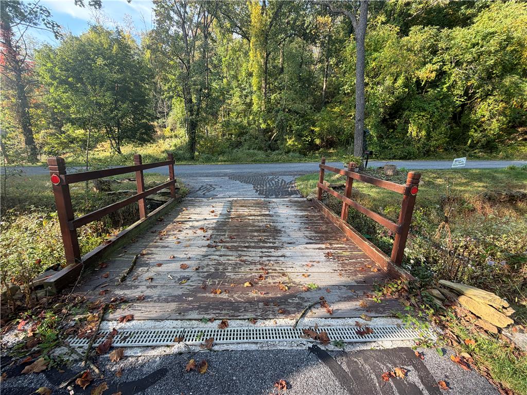 550 Ironwood Road Property Photo 15