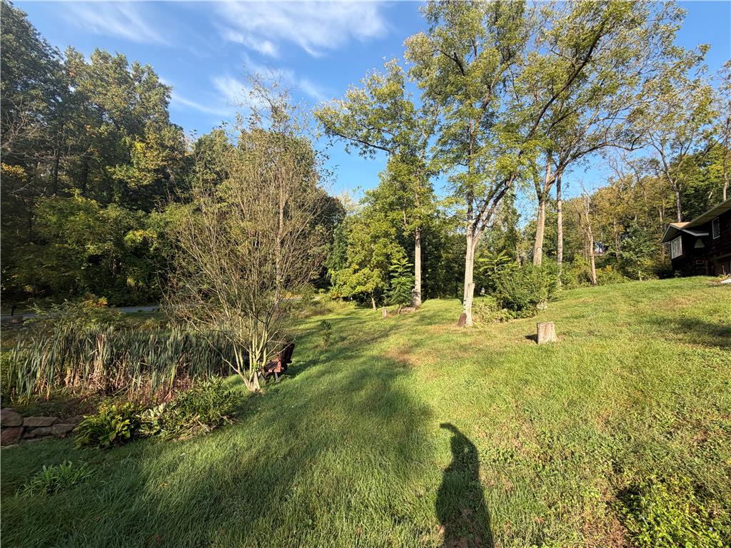 550 Ironwood Road Property Photo 16