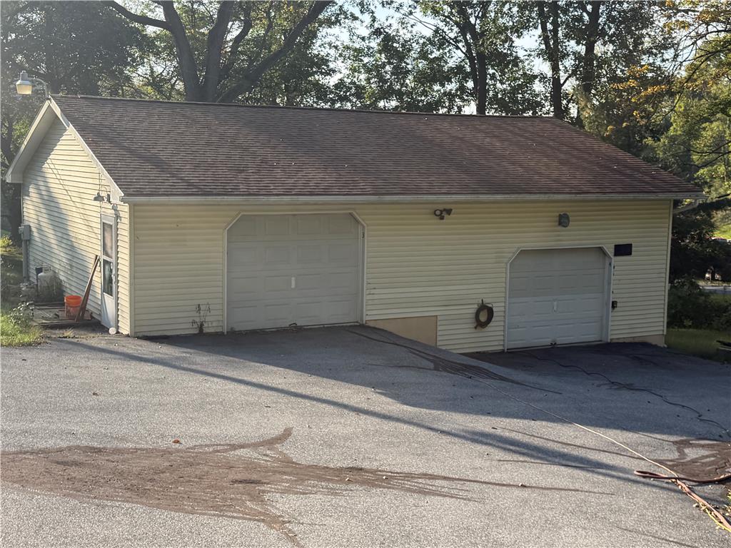 550 Ironwood Road Property Photo 17