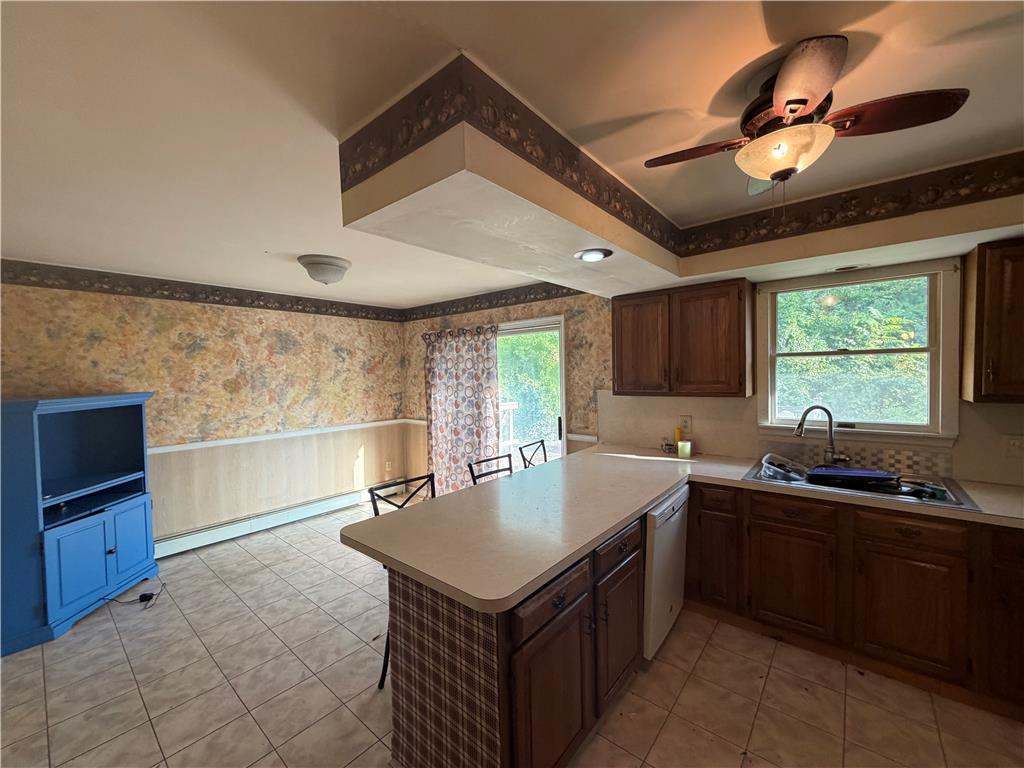 550 Ironwood Road Property Photo 18