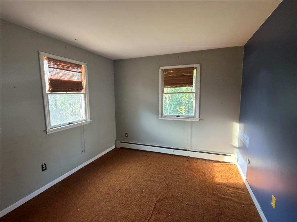 550 Ironwood Road Property Photo 19